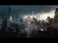 John Summit - Focus (feat. CLOVES) [Alok Remix]