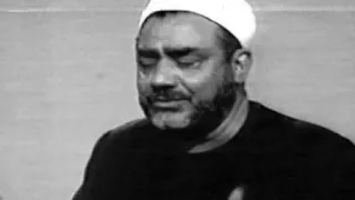 أ لا ب ذ ك ر  الل  ه  ت ط م ئ ن   ال ق ل وب  لحظات مع النقشبندي  دندنها
