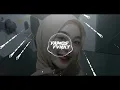 DJ AKU BETE SAMA KAMU STYLE KONDANG CANDU MENGKANE VIRAL TIK TOK