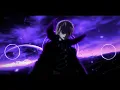 Trinity Seven OST - Kyrie Eleison