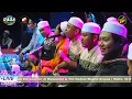 Download Lagu VARIASI KOPLO TERBARU // YANAFSUTI - MAJELIS GRAYAK KENDAL