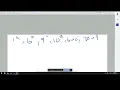 Seed Programming - Python for Children L13