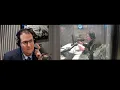 Michael Russo on KFAN