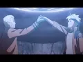 Download Lagu Uzumaki Rasengan vs Momoshiki | Boruto: Naruto Next Generations