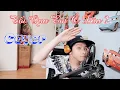 Download Lagu Tối Qua Em Ở Đâu | Đinh Tùng Huy | Huy Mon Cover | Official Music Video