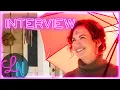 Midnight Mass Interview How Kate Siegel Met Mike Flanagan