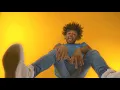 Download Lagu B Free - Teleport Me (feat. Jay Squared) [Official Music Video]
