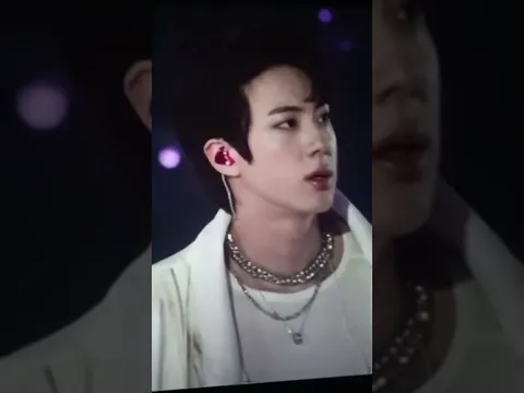 💜💜💜