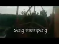 Download Lagu Story wa, wong lanang ojo wedi ireng