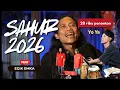 Lagu SAHUR 2026 Koplo Time ft. Egik Emka Dewa Gabut Kendang Yoga