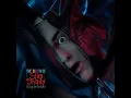 Eminem - Antichrist ft. Bizarre (Clean)