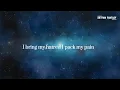 Dax - Lonely Dirt Road Remix (Feat. Maverick City Music u0026 Nick Day) [LYRICS]