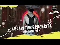 Download Lagu LELAKI TAK BERCERITA - Indo Musik Fyp (Official Original Music)