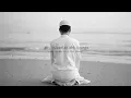 Download Lagu Sulis- Pengakuan Story WA