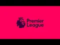 Download Lagu Premier League Theme Song (2019/20)