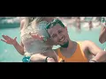 Dj Yılmaz & Solmaz Ranga Ranga Official Video