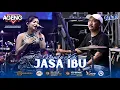 Download Lagu JASA IBU ~ NANDA KDI AGENG MUSIC LIVE ARKAB 2025