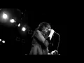 The Dead Weather - Hang You From The Heavens (Live)