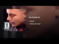 Me Gustas Tu - J Balvin