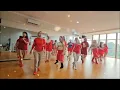 Download Lagu Dont Play with samba Line Dance ll Social Line Dance