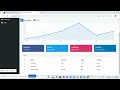 Free Angular 18 Admin Template Like CoreUI
