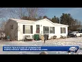 Nashua teen charged with assault after alleged stabbing