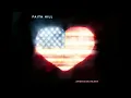 Faith Hill,   American Heart