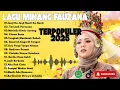 Download Lagu LAGU MINANG FAUZANA TERBARU FULL ALBUM TERPOPULER 2025 - Janji Ka Janji - Ciinan Bana | Paling Enak