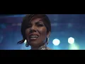 Susan Ochoa - Ya No Más - Video Oficial