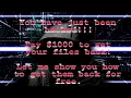 How To Decrypt Ransomware Virus Encrypted Files And Directories