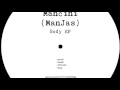 Download Lagu Mancini (ManJas) - Throat  [Jargon! records/JAR010]