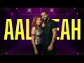 Samira Said - Aal Eeh (Official Duet Remix) | سميرة سعيد - قال ايه