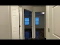1662 Orrington Payne Place Casselberry FL 32707