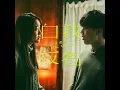 自我反省 - Dark Wong 黃明德