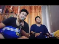 Download Lagu Mutia Ayu - Juragan Empang. (video random kami)😁