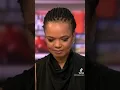 Download Lagu A very awkward moment on BBC News #shorts