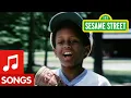 Download Lagu Sesame Street: We All Sing the Same Song