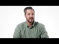 How to make the most of testing