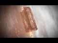 Nokron Eternal City - How to get to Deeproot Depths