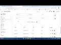 Complete Data Table Component Guide Angular 20 Material Design 3 29 Properties Explained