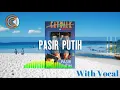 Download Lagu 1992 Pasir Putih Catwalk Irma June Top Hits Radio Cepu Blora Bojonegoro