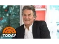 Kurt Russell On Unique Quentin Tarantino There s Only One Of Him TODAY