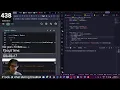 Day 5 Learning Full Stack Dev Full Stack open