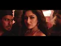 Pathu Thala - Raawadi Video - Sony Music South