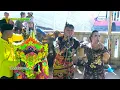 Download Lagu TERBARU KUDA TUNGGAL KUDA KENCAK SINAR REMAJA LIVE PEDAGANGAN H. HASAN MISDI SOHIB @rendystudio