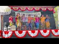 Download Lagu KEBYAR KEBYAR. (Indonesian Festival, Cairns)