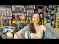Download Lagu best books, disappointments, 2025 tbr | MID YEAR BOOK FREAKOUT TAG