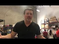 Selling Santa Clarita at Bulldog Liquidation Center Cash McCallum Real Estate