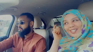 القلعة وابنها 