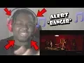 Download Lagu Famous Dex - Pick It Up feat. A$AP Rocky [Official Video]